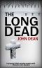 [DCI John Blizzard 01] • The Long Dead